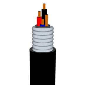 resolvers,interpolation algorithms,switchers,lorawan,velocity feedback,j1 jumpers,feedback,sourcing inputs,step and direction,hertz,gears,cobots,suppression cores,current limits,first in last out,positive inhibits,pulse width modulation,sensor resolution,bypass capacitors,nre,turnkey products,quiescent power,firmware,logic levels,pneumatic cylinders