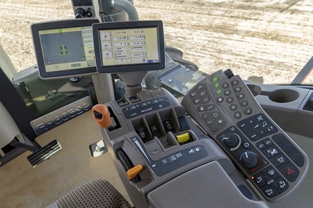 tractors,tractor software,tractor cabs,oems,farming equipment,farming implements,farm machinery,equipment manufacturing blog,equipment manufacturing blogs