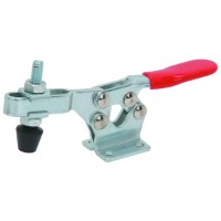 workbench clamps,material handling clamps,workbench accessories