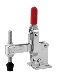 hold down clamps,workholding clamps,material handling solutions