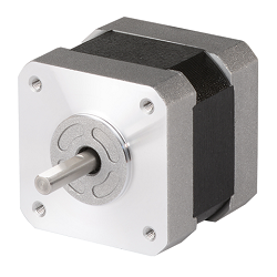 stepper motors,step motors,stepping motors,motion control systems,motion control system components