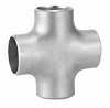 heating systems,heating and cooling pipes,PVC pipes,PVC pipe fittings,cross pipe fittings