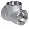 hydraulic systems,industrial pipe connections,tee pipe fittings,equal tee pipe fittings