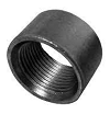 cooling systems,aluminum pipes,half coupling pipe fittings,half-coupling pipe fittings