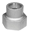 cooling pipes,copper pipes,reducer coupling pipe fittings,reducer-coupling pipe fittings