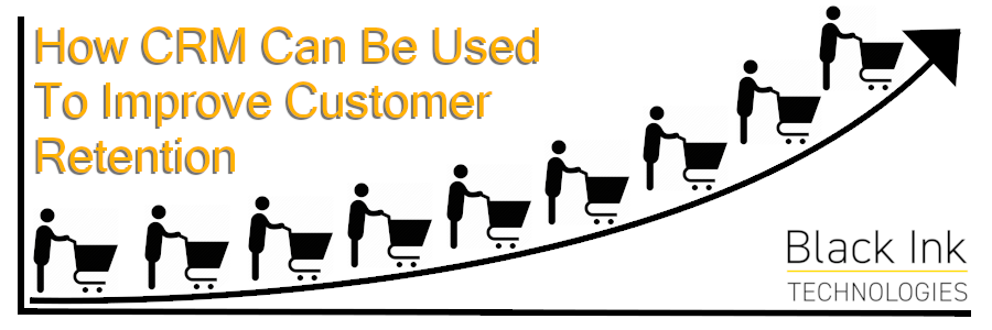 customer relationship management,customer relationships,customer experience,customer experiences,customer behavior,customer preferences,customer information,customer profiles,customer demographics,customer loyalty,brand loyalty,market segmentation