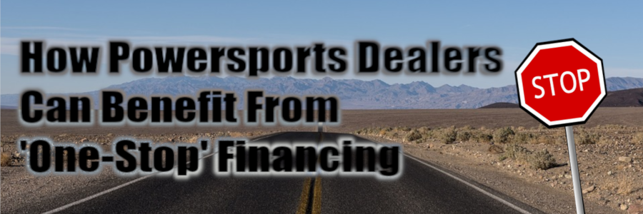 powersports finance,powersports loans,motorcycles finance,motorcycle loans,atv finance,atvs loans,utv finance,utv loans,off-road vehicles finance,off-road vehicle loans,powersports lending,powersports CRM