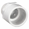 male adapter pipe fitting,male adapter pipe fittings,hvac