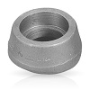 sockolet pipe fitting,sockolet pipe fittings,cooling systems