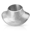 sweepolet pipe fitting,sweepolet pipe fittings,fire sprinkler systems