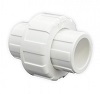 union pipe fitting,union pipe fittings,hydraulic systems