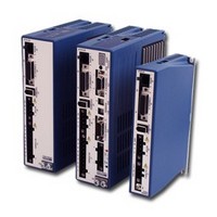 closed loop systems,open loop systems,motion control,servo drives,actuators,linear actuators