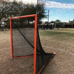 lacrosse net,lacrosse nets,lacrosse goal,lacrosse goals