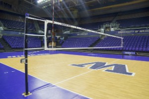 volleyball net,volleyball nets