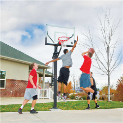 basketball hoop,basketball hoops