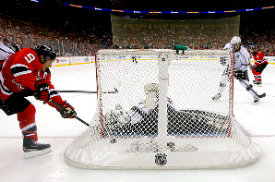 hockey net,hockey nets,hockey goal,hockey goals