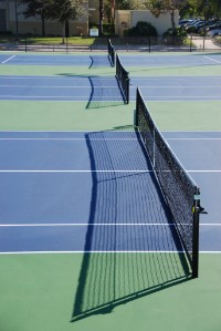 tennis net,tennis nets