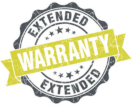 warranty registrations,warranty registration data,warranty registration databases,crm,crm databases,crm platforms,advanced crm,dealer networks,black ink technologies