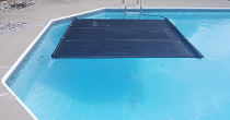 solar pool heaters,pool supplies