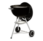 backard grills