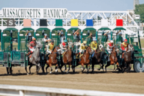 Measuring Carrots: How Managers Can Use CRM to Assess Compensation/Performance Correlation sales operations,sales enablement,sales management,sales managers