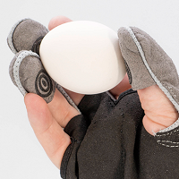 SEM Glove powered glove