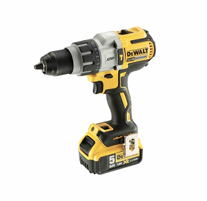 hammer drills,construction equipment