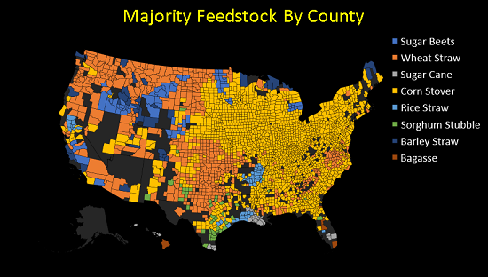 Feedstock Map Bfyzjl 