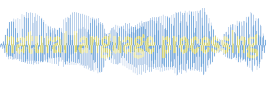 voice control,digital assistants,natural language processing,speech recognition,voice recognition,speech to text,data processing,algorithms