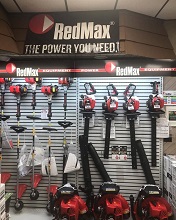 outdoor power equipment dealers