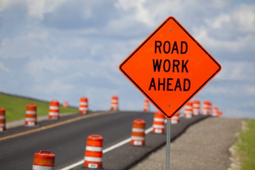 roadwork,road construction,road paving,heavy machinery,infrastructure