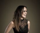Image of Diva