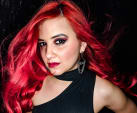 Image of Diva