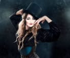 Image of Diva