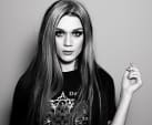 Image of Diva