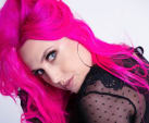 Image of Diva