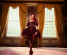 Image of Diva
