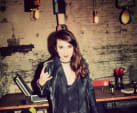 Image of Diva