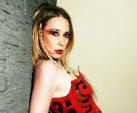 Image of Diva