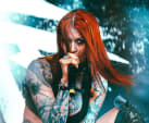 Image of Diva