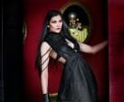 Image of Diva