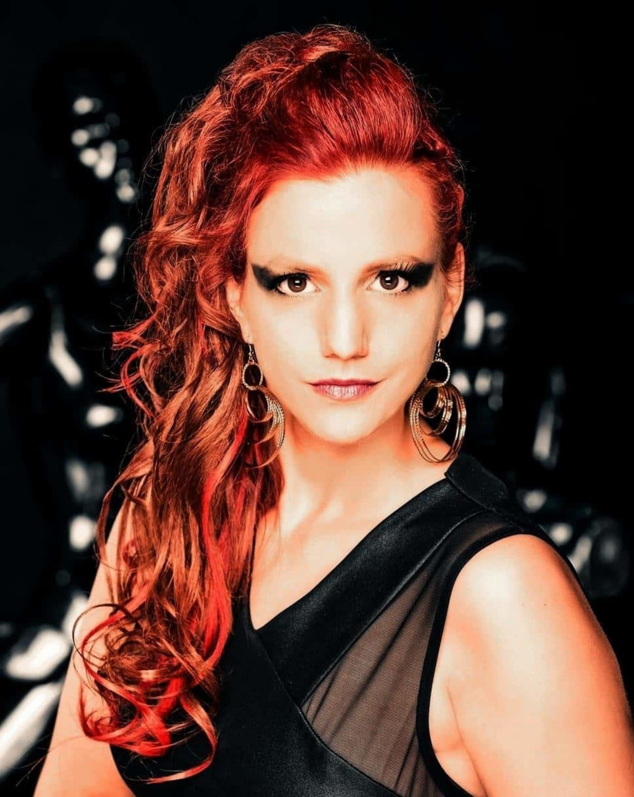 Image of Diva