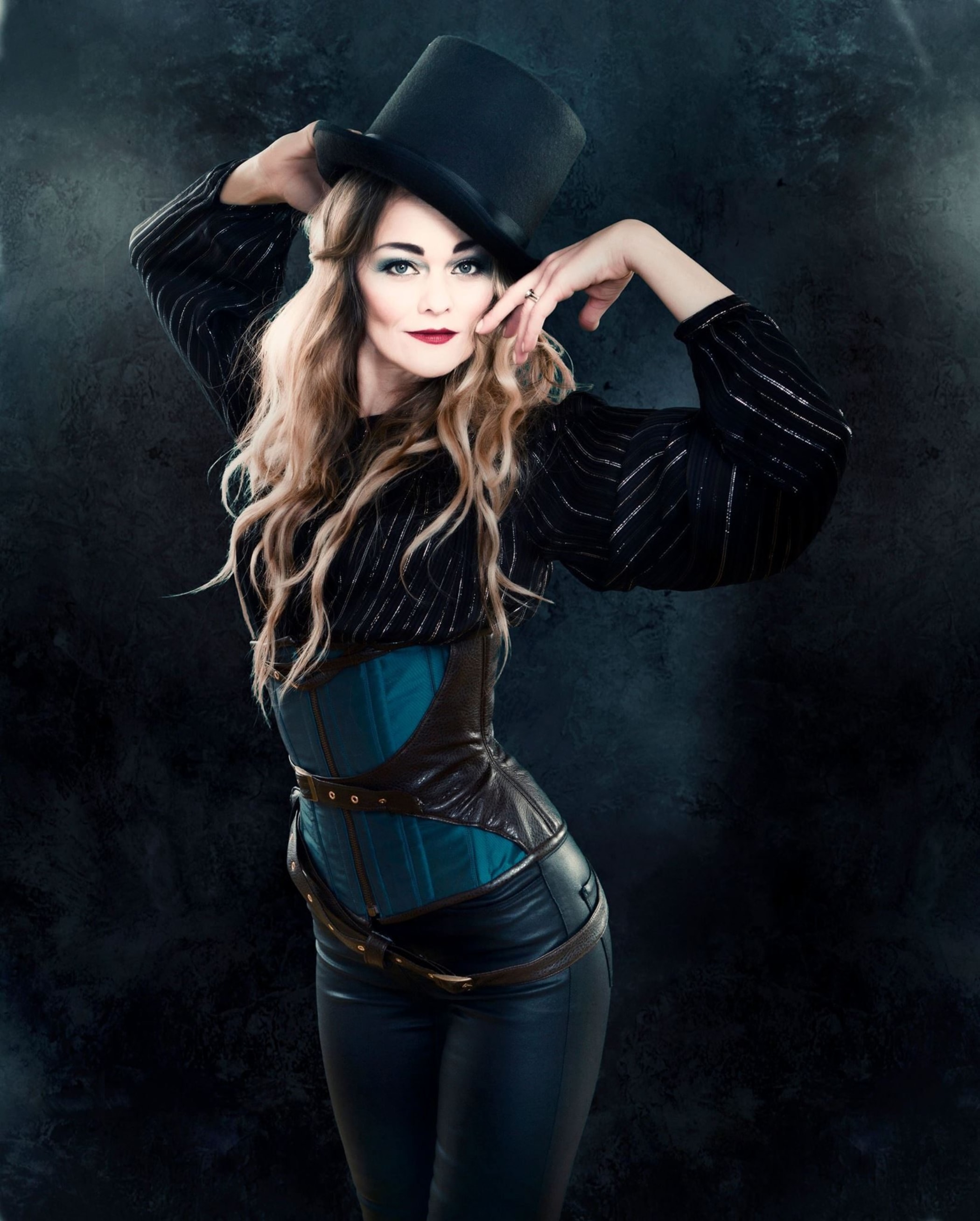 Image of Diva