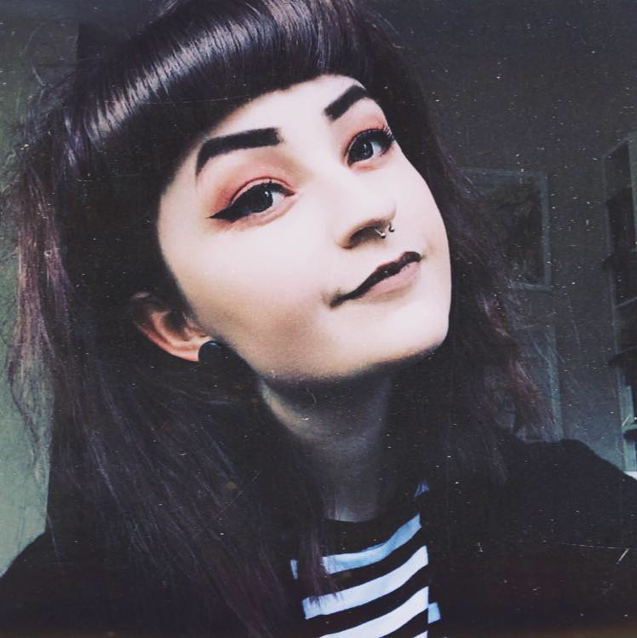 Image of Diva