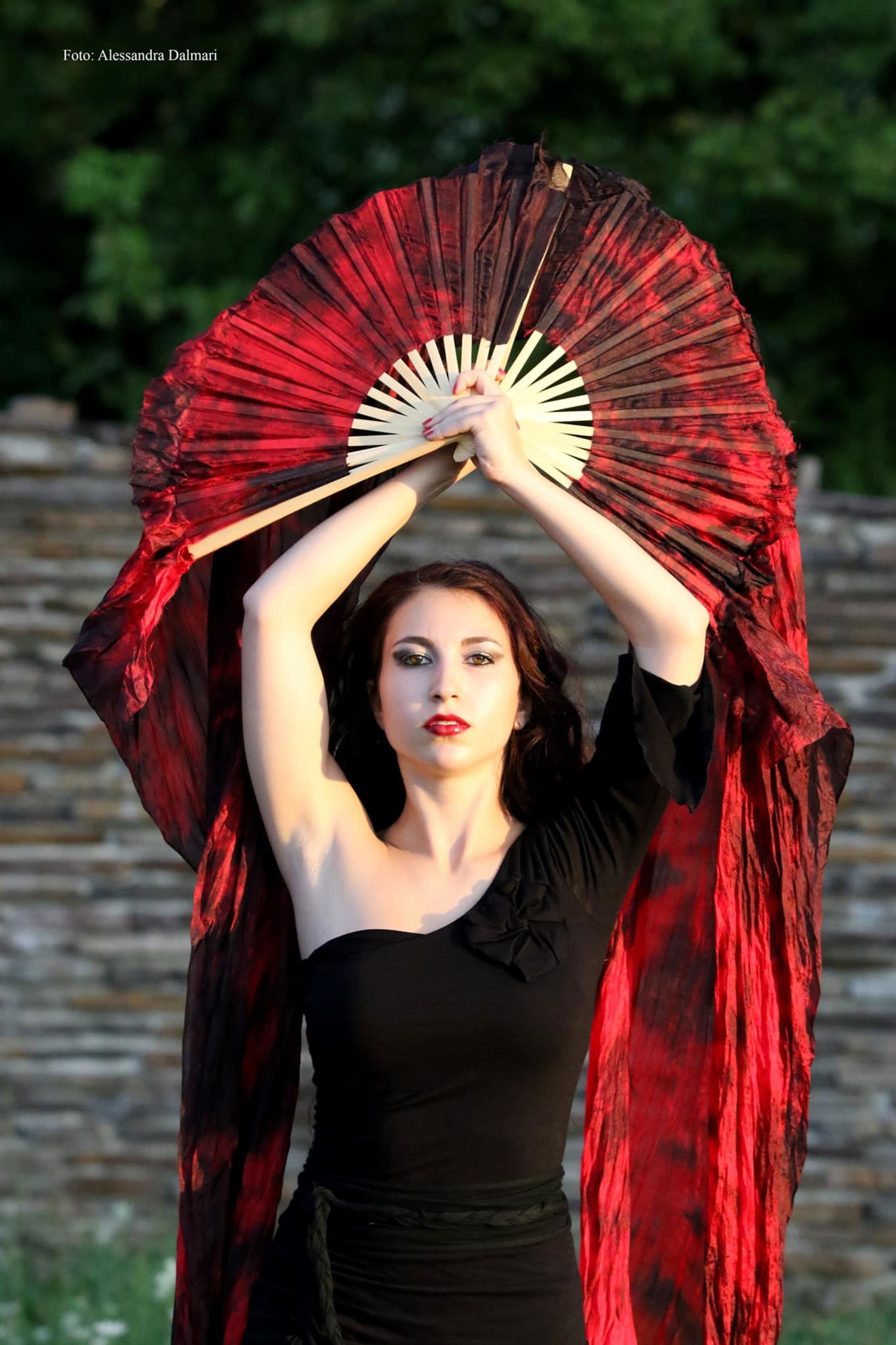 Image of Diva