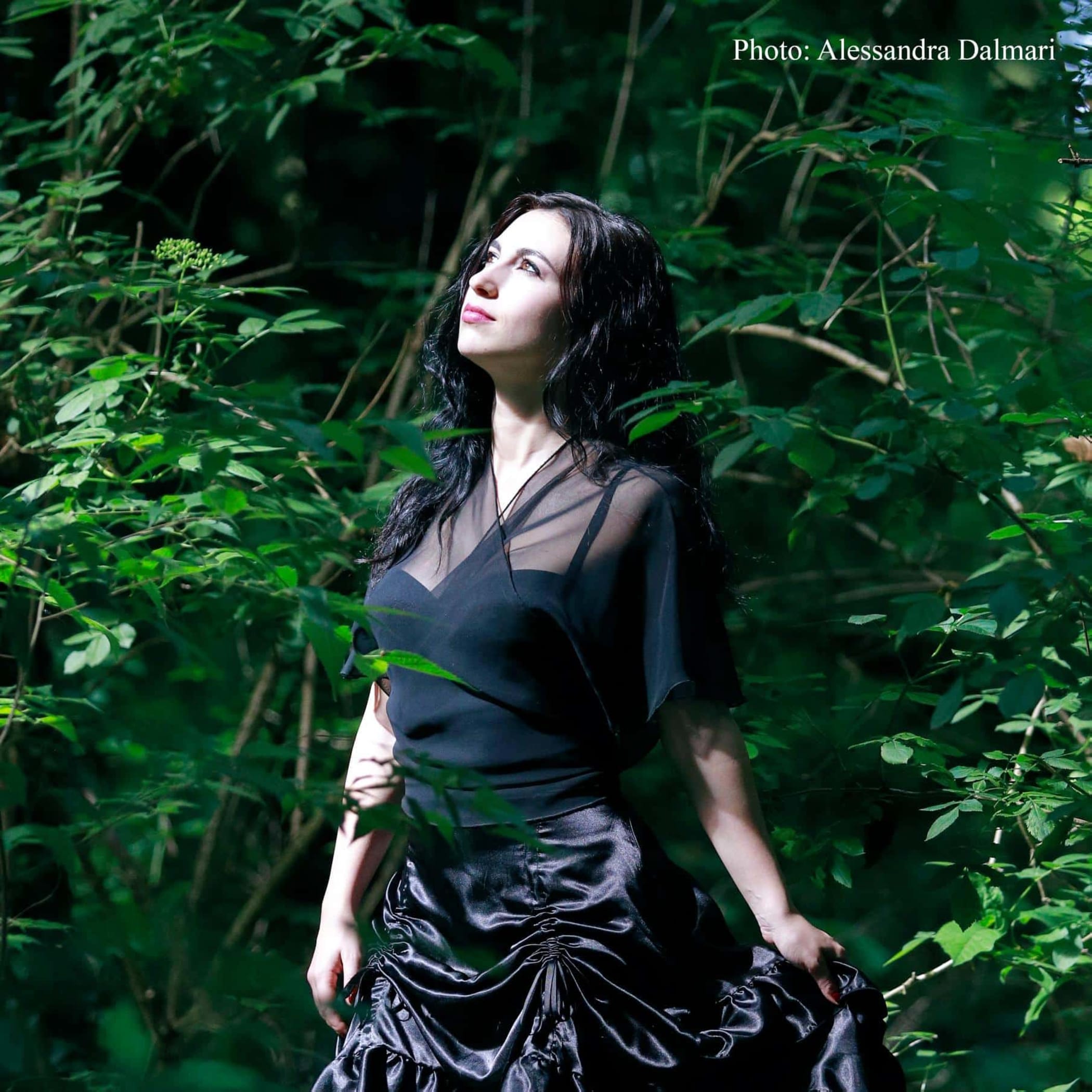 Image of Diva