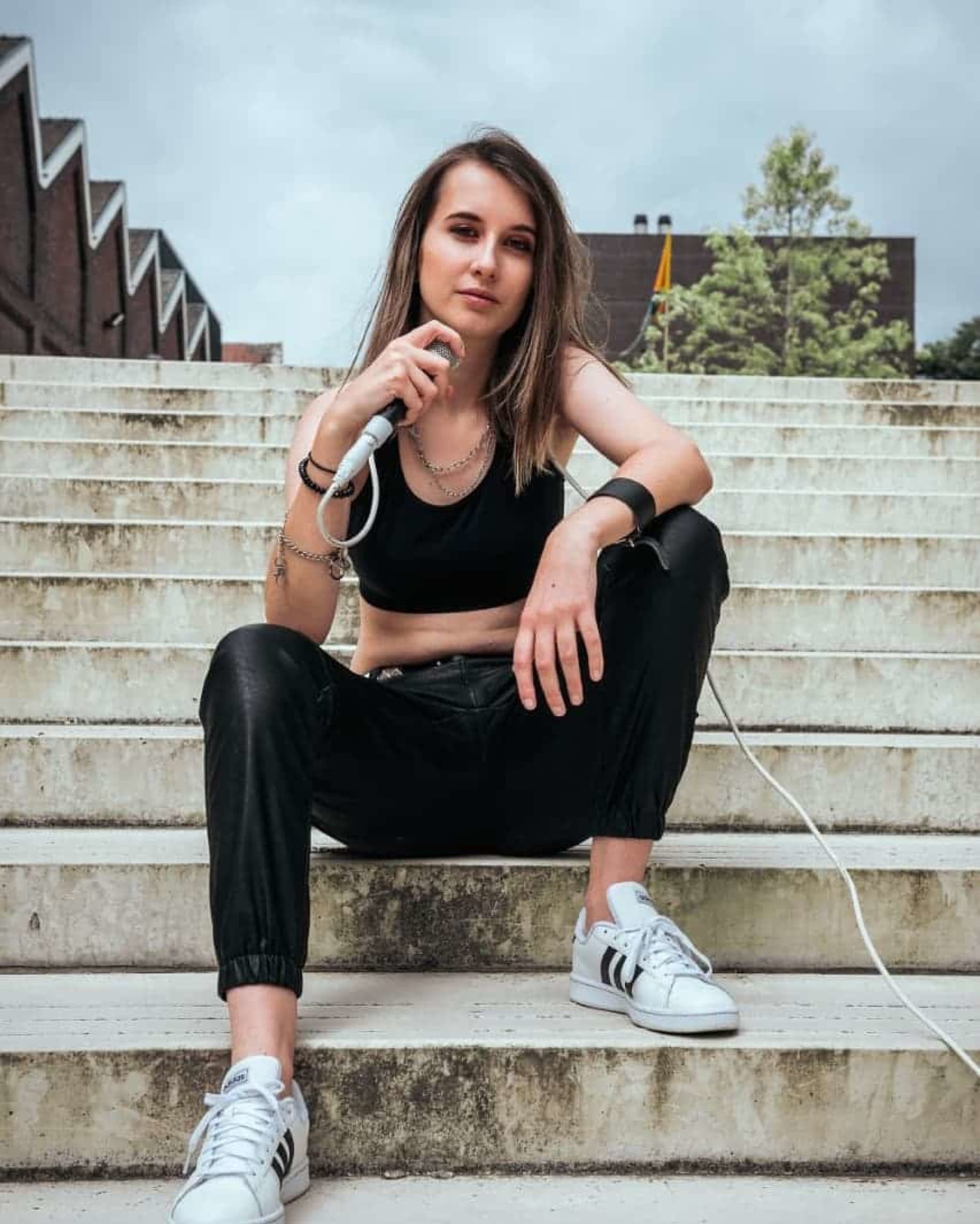 Image of Diva
