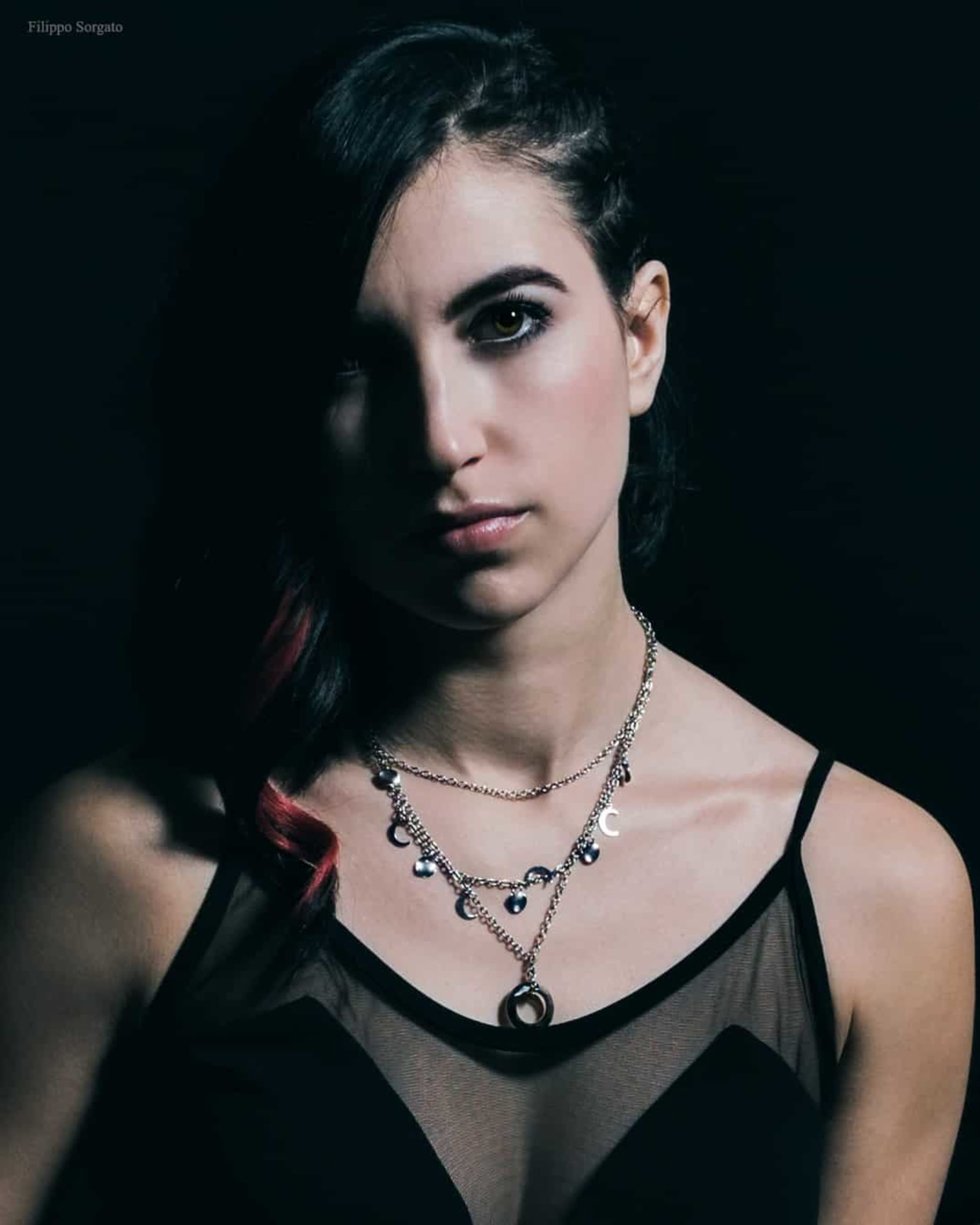 Image of Diva