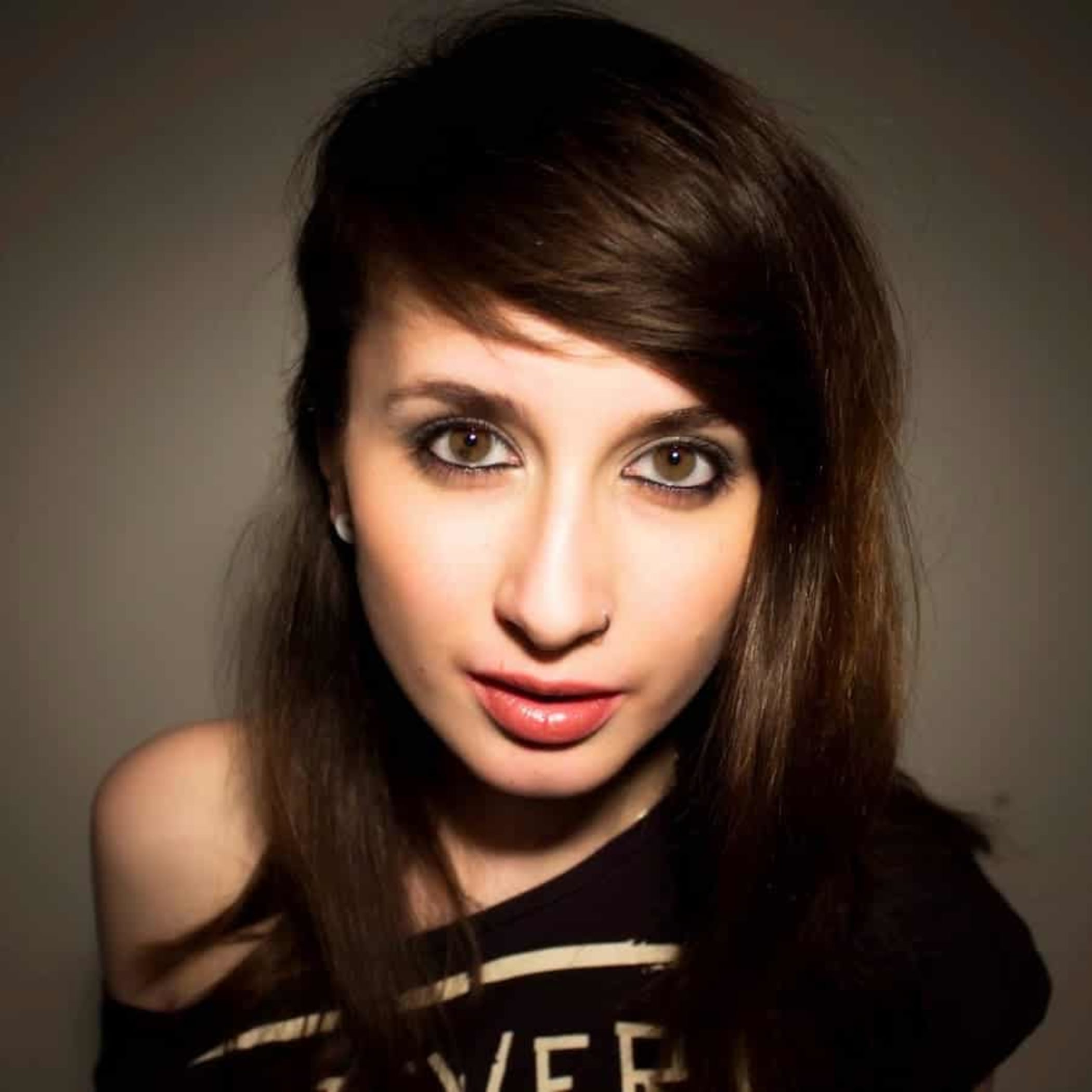 Image of Diva