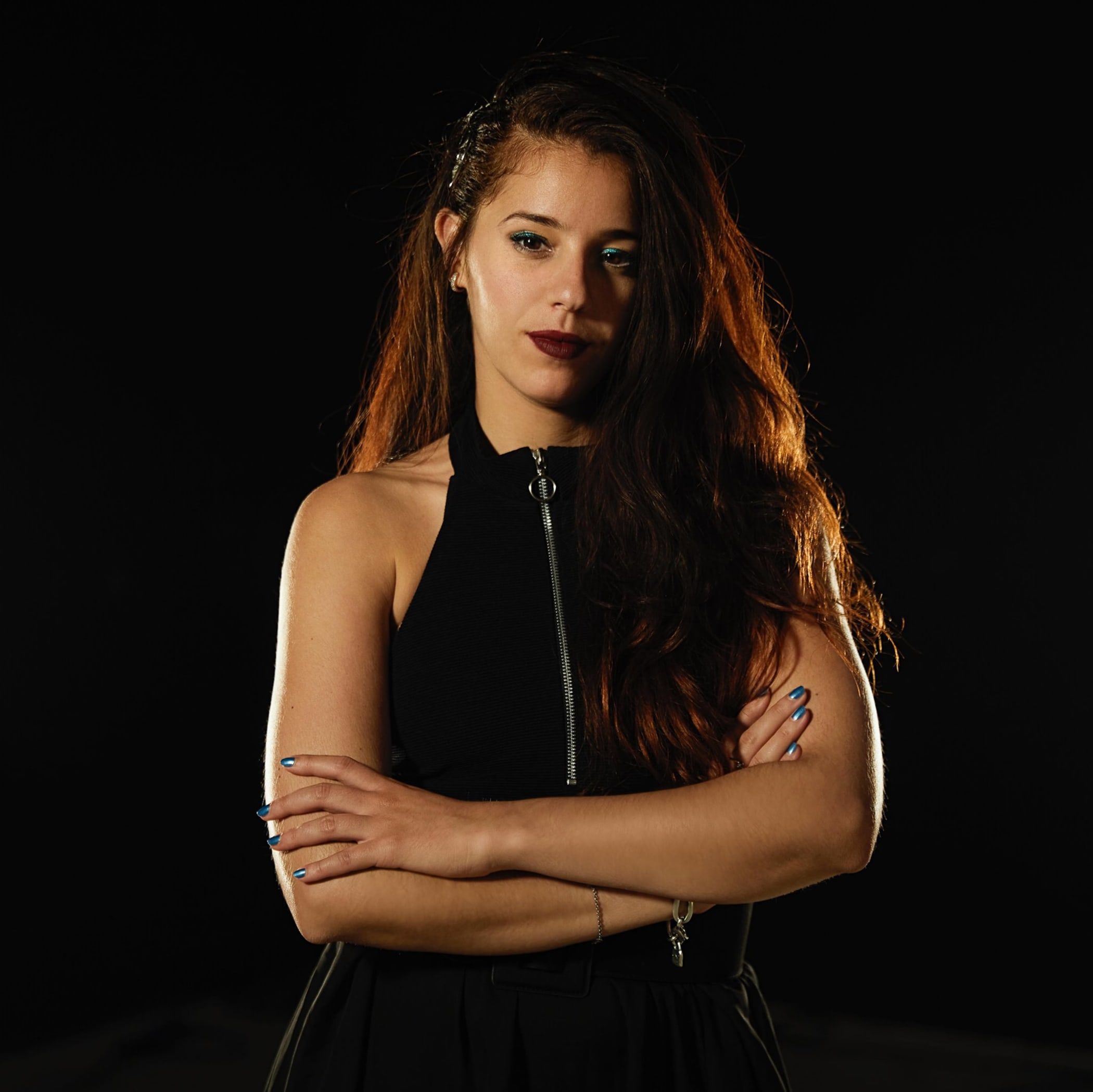 Image of Diva
